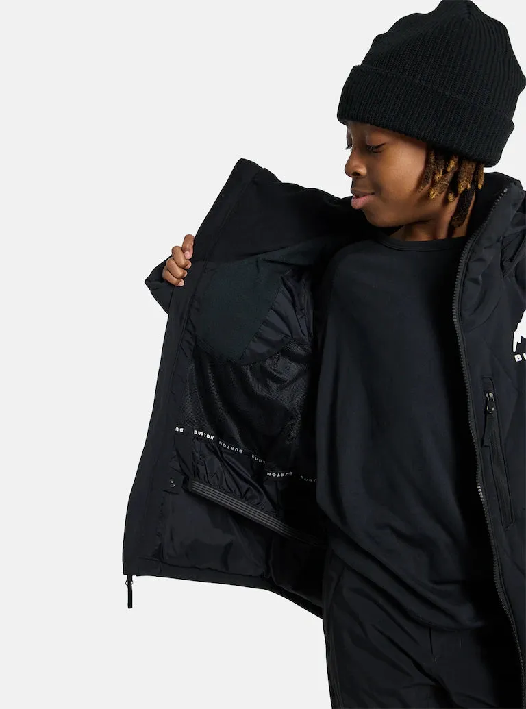 Burton Toddler Spindal 2L Jacket