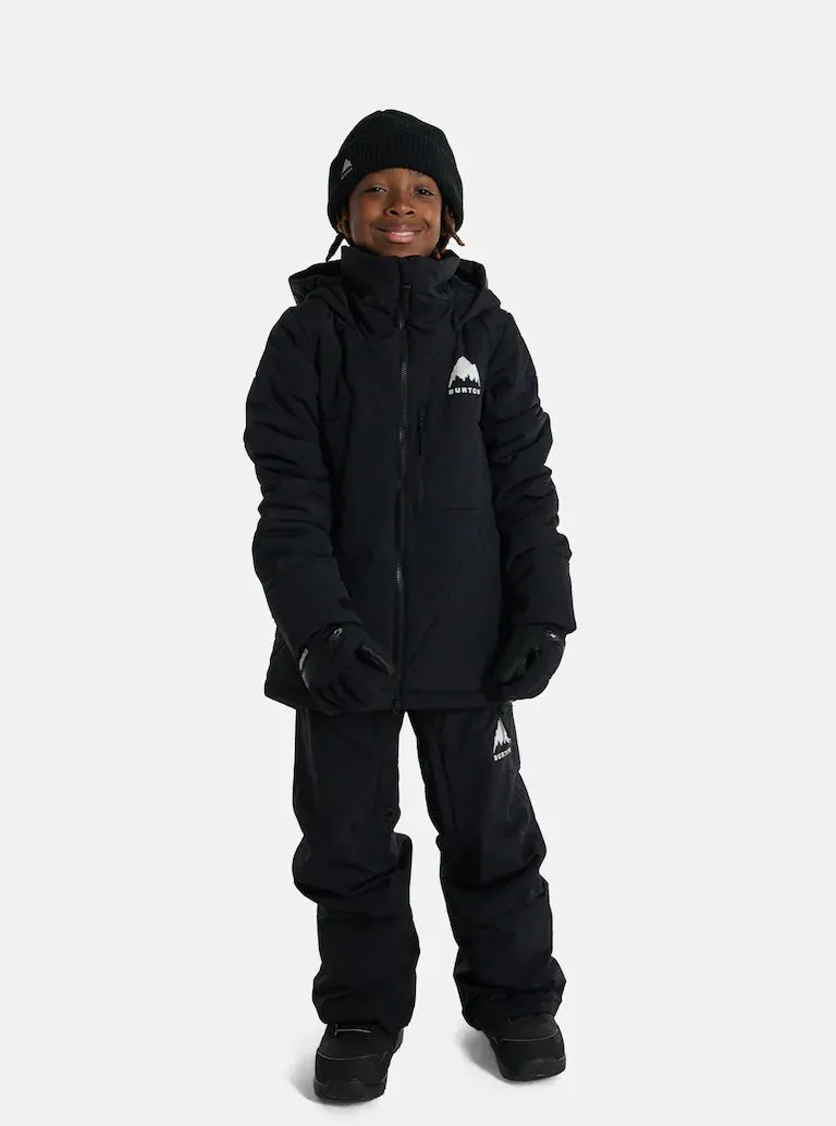 Burton Toddler Spindal 2L Jacket