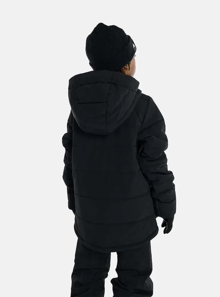 Burton Toddler Spindal 2L Jacket
