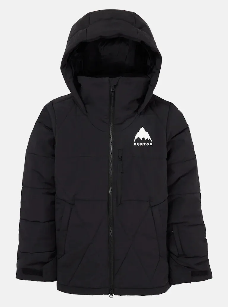 Burton Toddler Spindal 2L Jacket