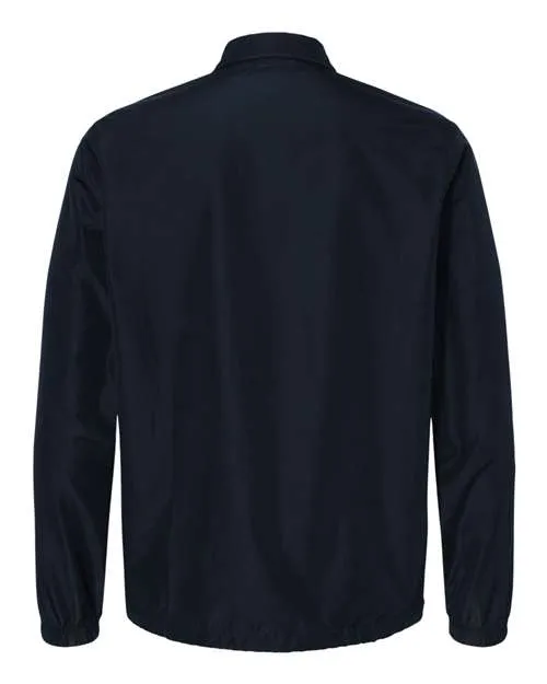 Champion Men's Coach's Jacket