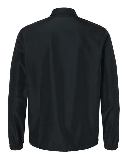 Champion Men's Coach's Jacket