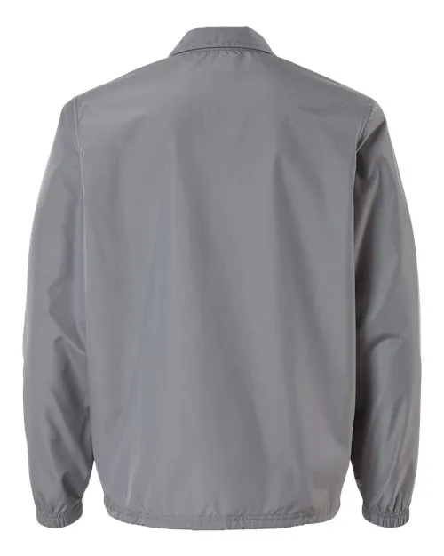 Champion Men's Coach's Jacket