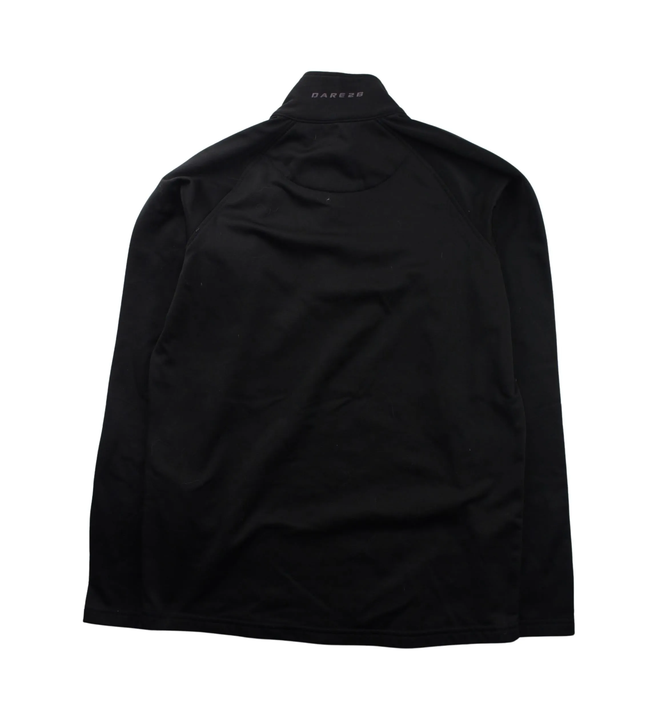 Dare2b Ski Jacket 13Y - 14Y