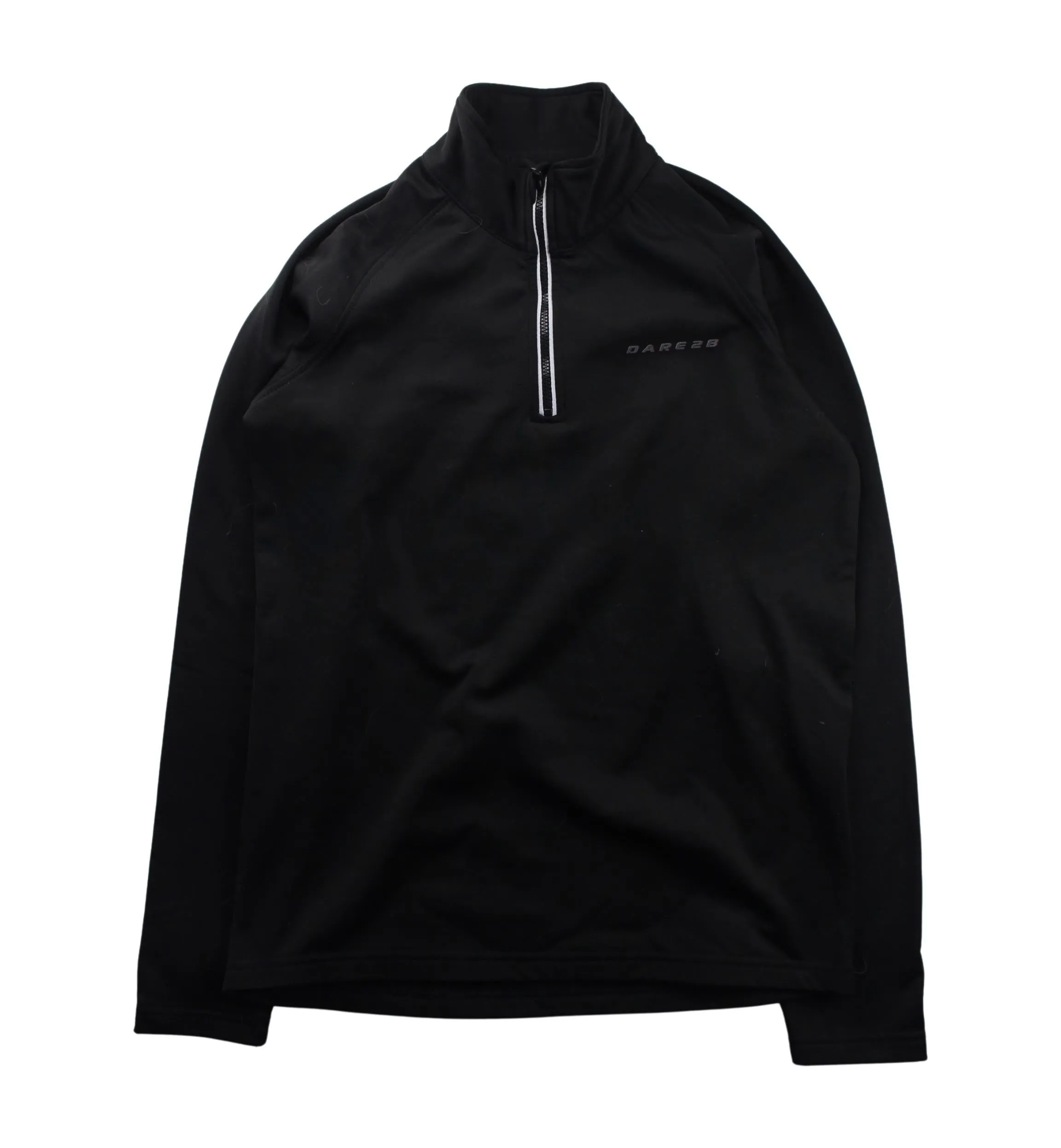 Dare2b Ski Jacket 13Y - 14Y