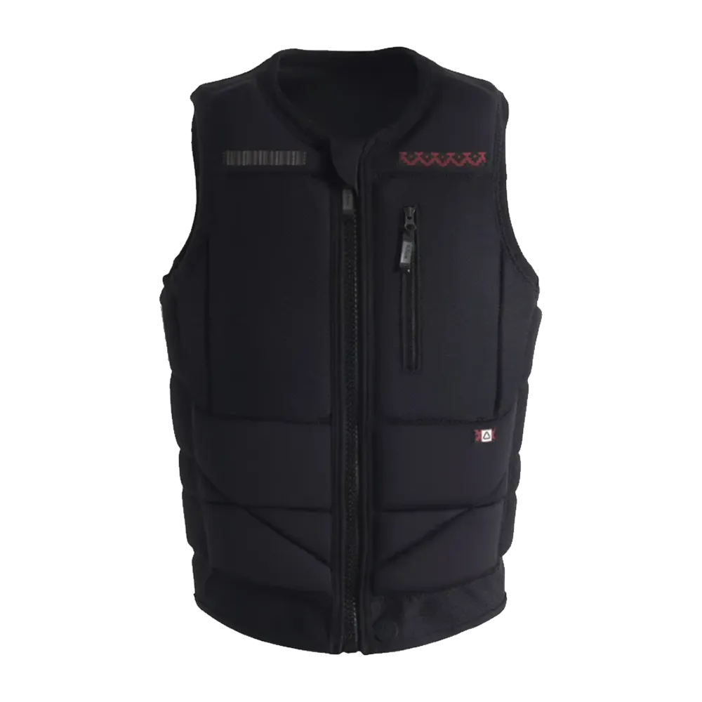 Follow Wake Capiva Impact Vest