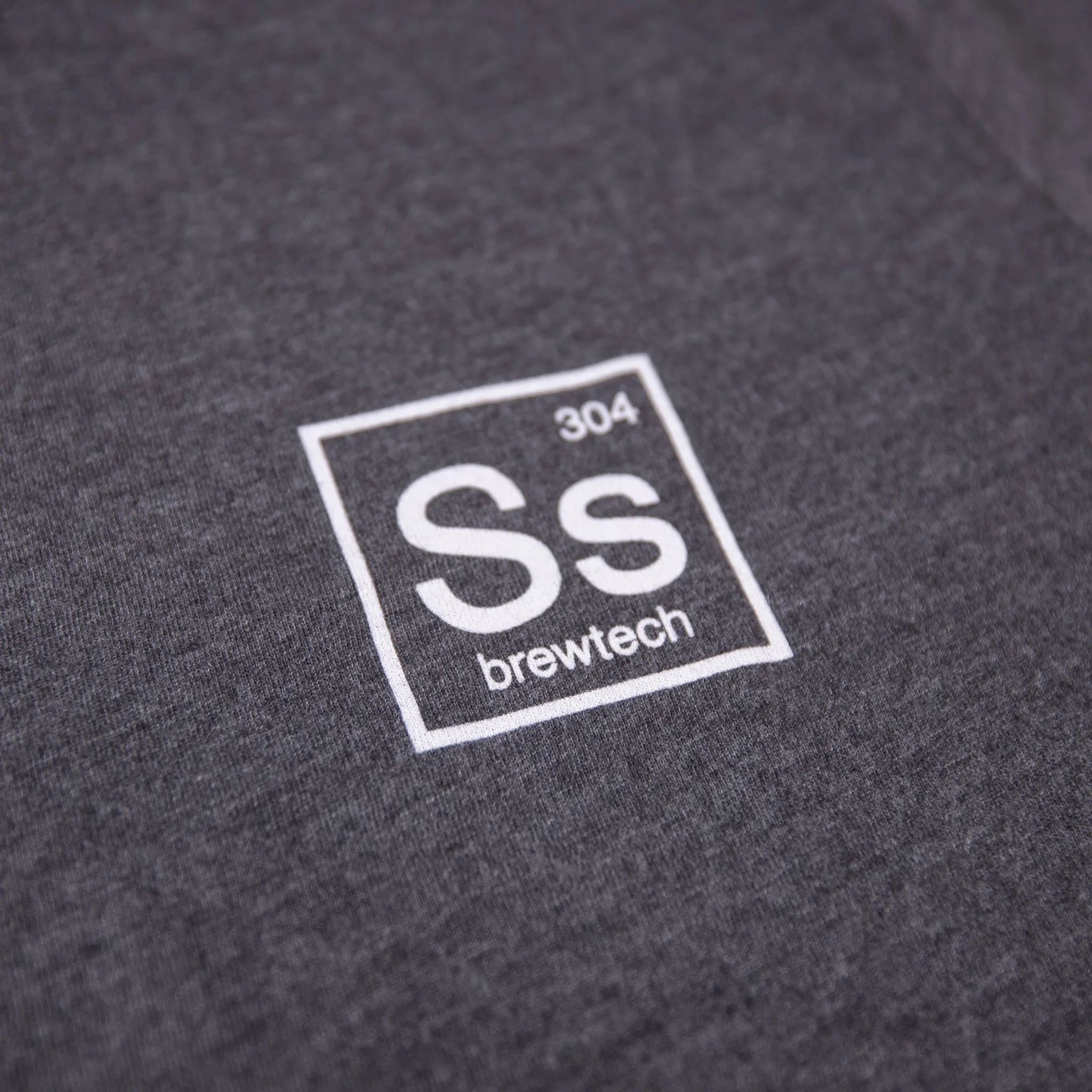 Shirt Men's | 2021 Everyday Sshirt